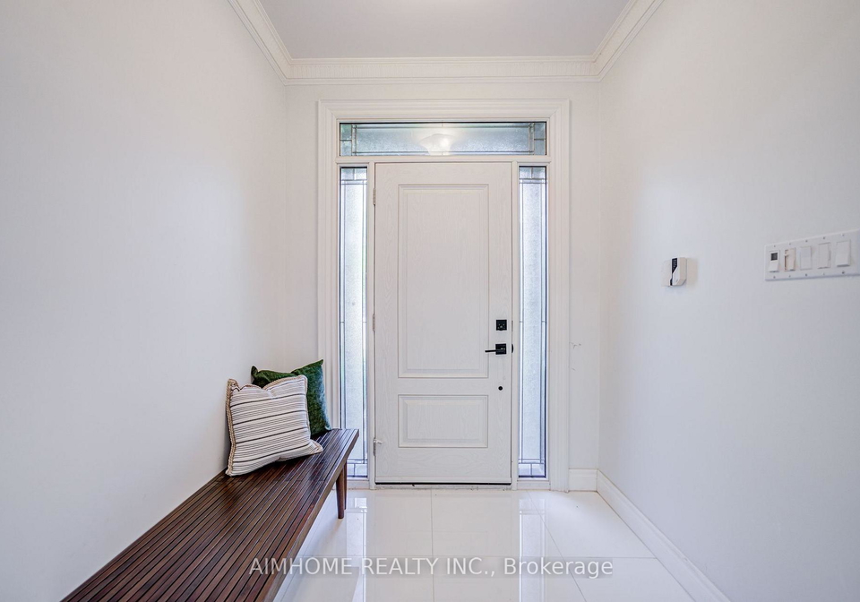 71-malden-street-vaughan-ontario-n13770060