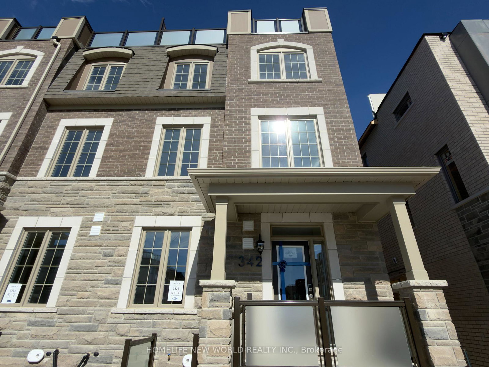 342-stony-hill-boulevard-markham-ontario-n13770100