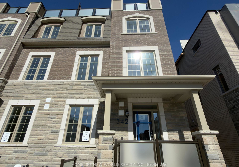 342-stony-hill-boulevard-markham-ontario-n13770100