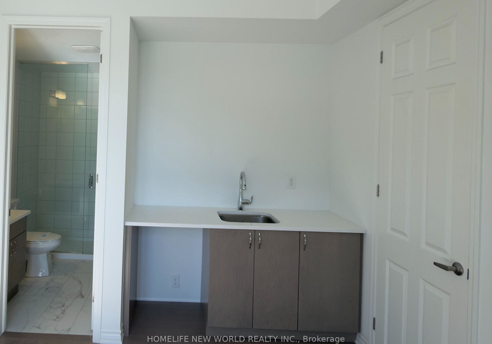 342-stony-hill-boulevard-markham-ontario-n13770100