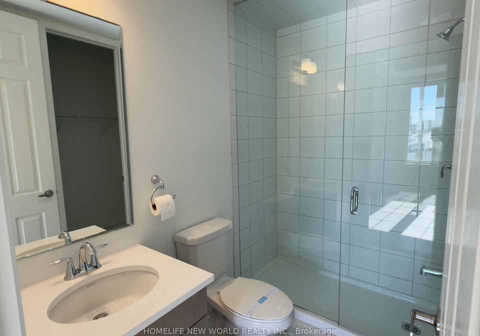342-stony-hill-boulevard-markham-ontario-n13770100
