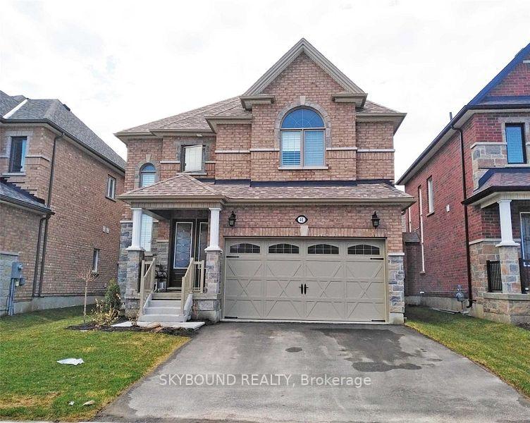 41-scott-drive-new-tecumseth-ontario-n13770106