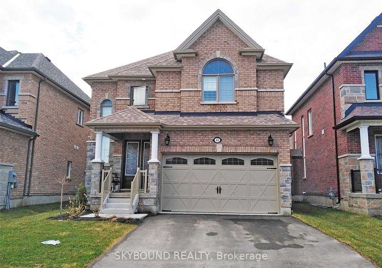 41-scott-drive-new-tecumseth-ontario-n13770106