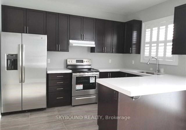 41-scott-drive-new-tecumseth-ontario-n13770106