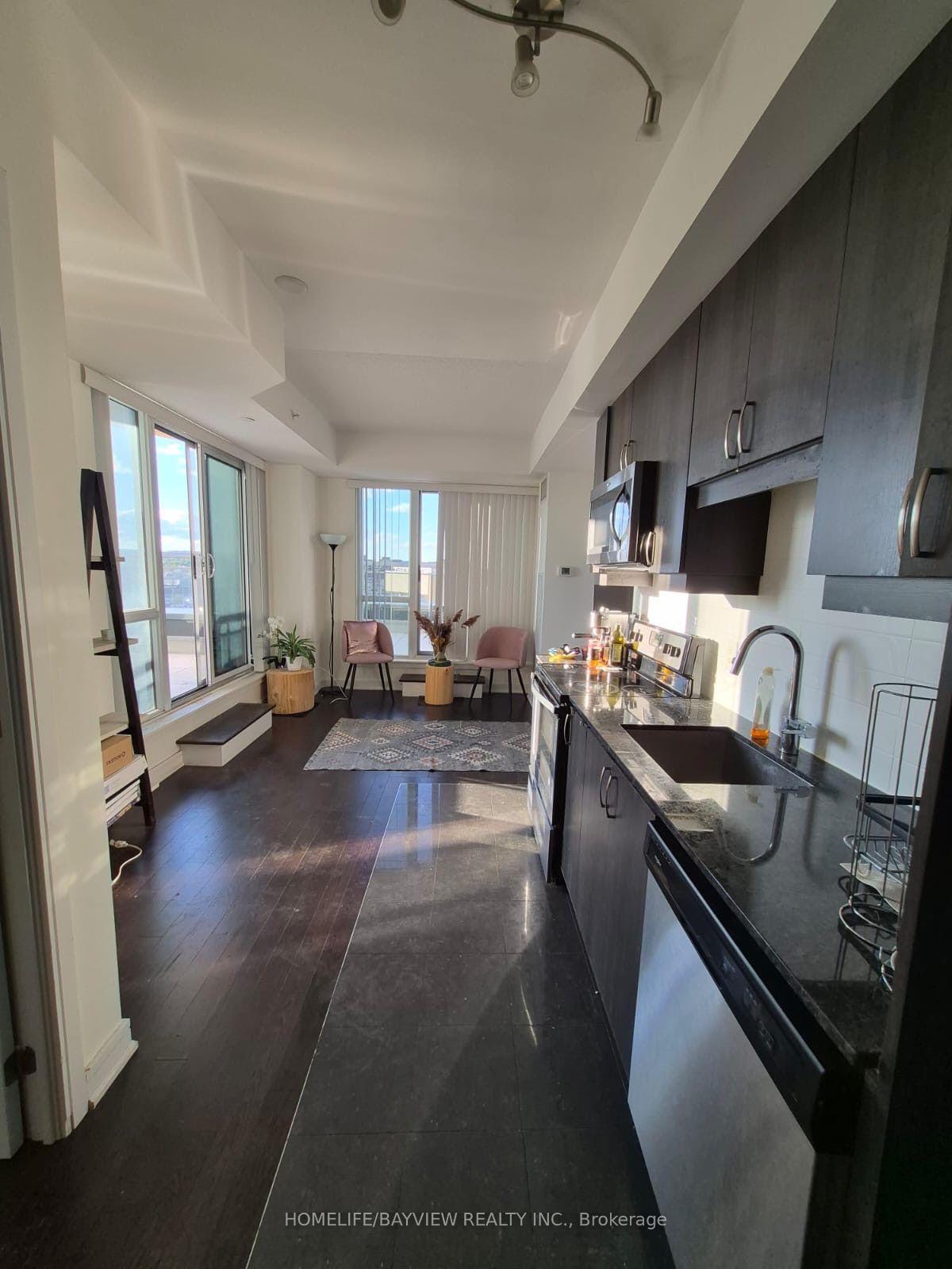 9191-yonge-street-richmond-hill-ontario-n13770114
