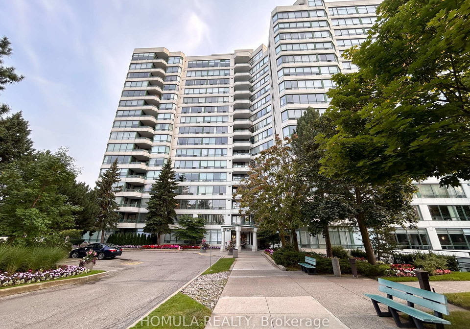 110-promenade-circle-vaughan-ontario-n13770130