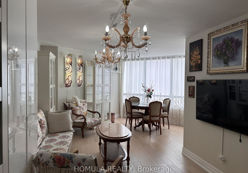110-promenade-circle-vaughan-ontario-n13770130
