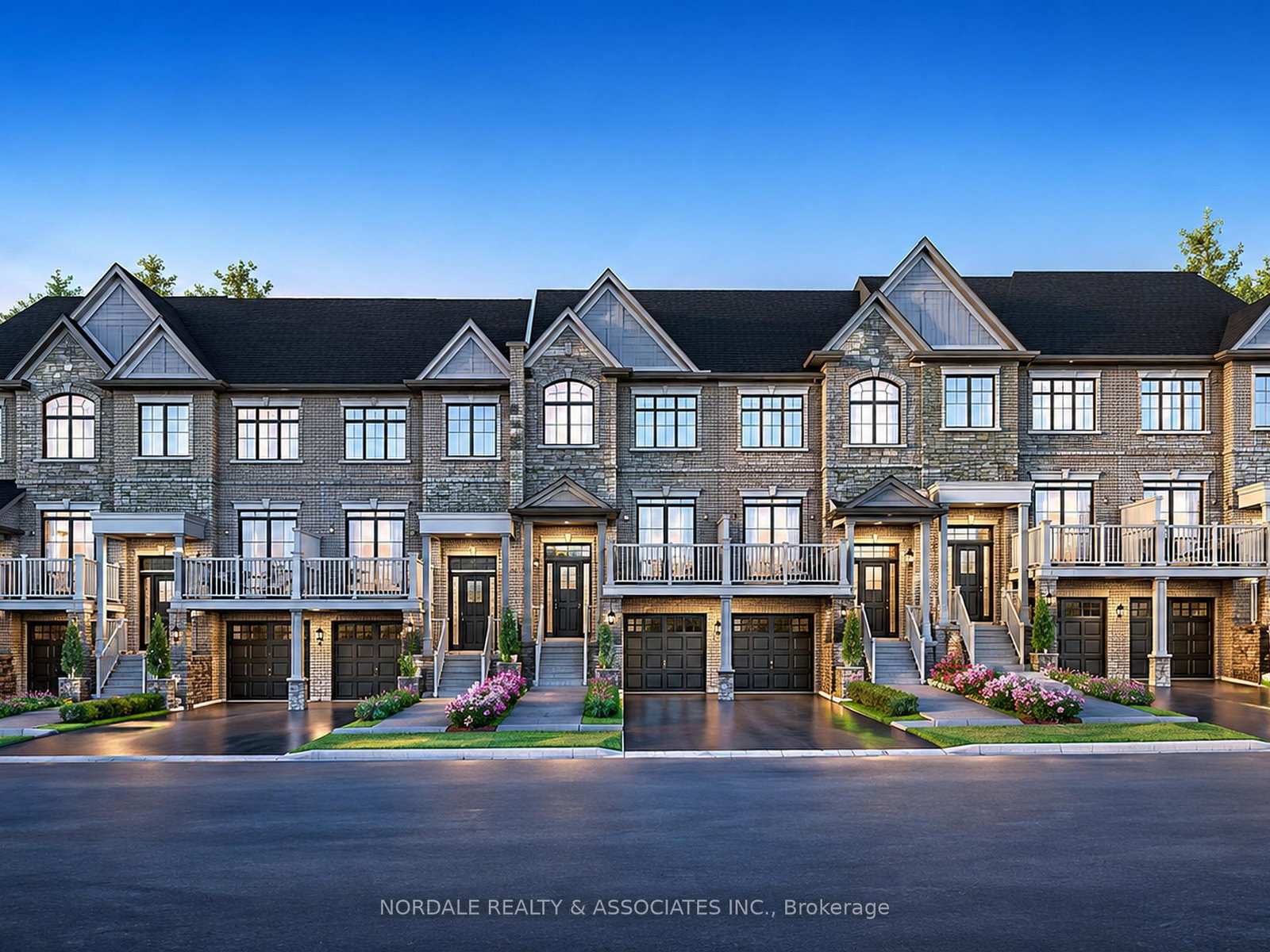 193-seguin-street-richmond-hill-ontario-n13770146