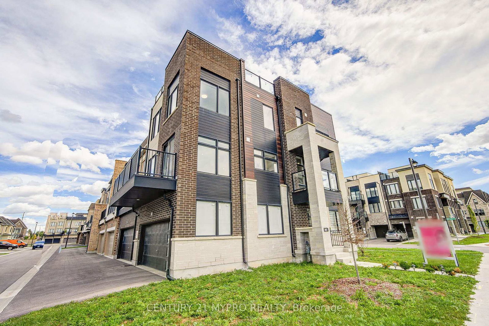 107-william-shearn-crescent-markham-ontario-n13770148
