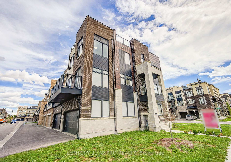 107-william-shearn-crescent-markham-ontario-n13770148