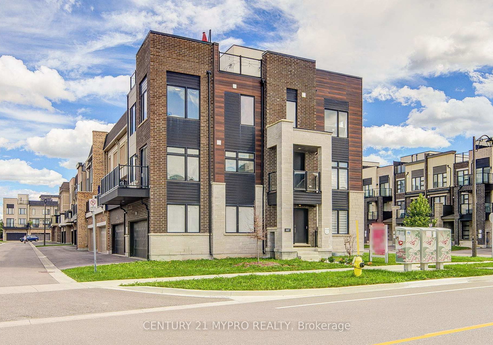 107-william-shearn-crescent-markham-ontario-n13770148