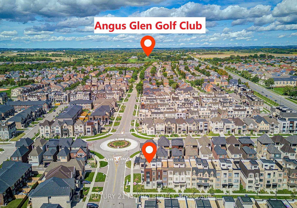 107-william-shearn-crescent-markham-ontario-n13770148