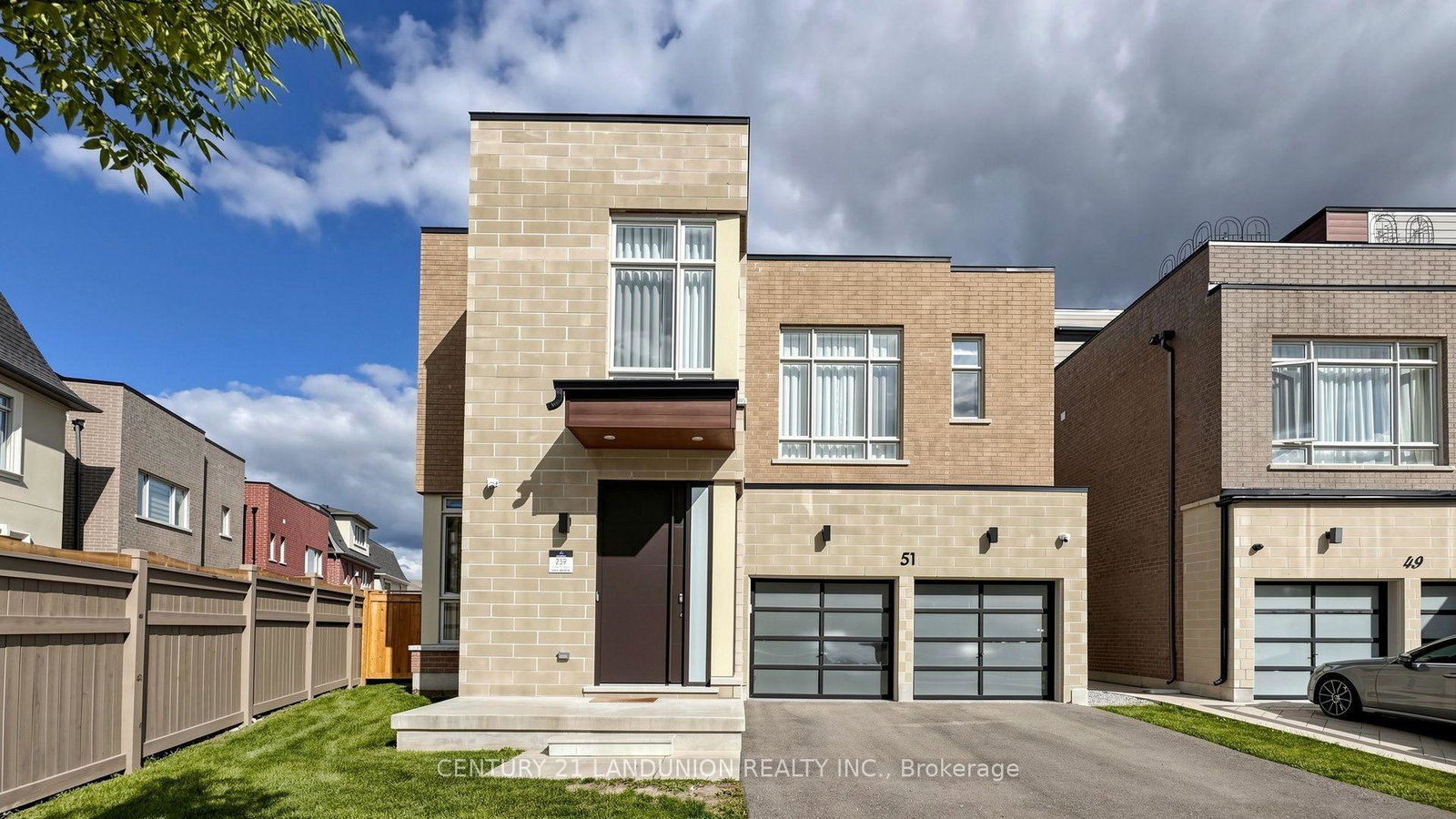 51-meteorite-street-richmond-hill-ontario-n13770154