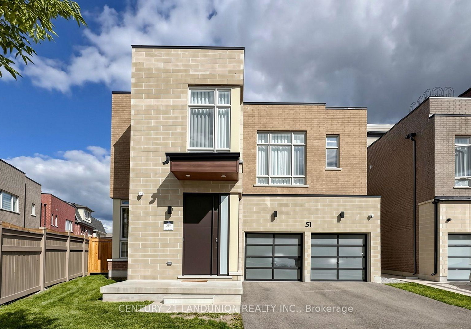 51-meteorite-street-richmond-hill-ontario-n13770154