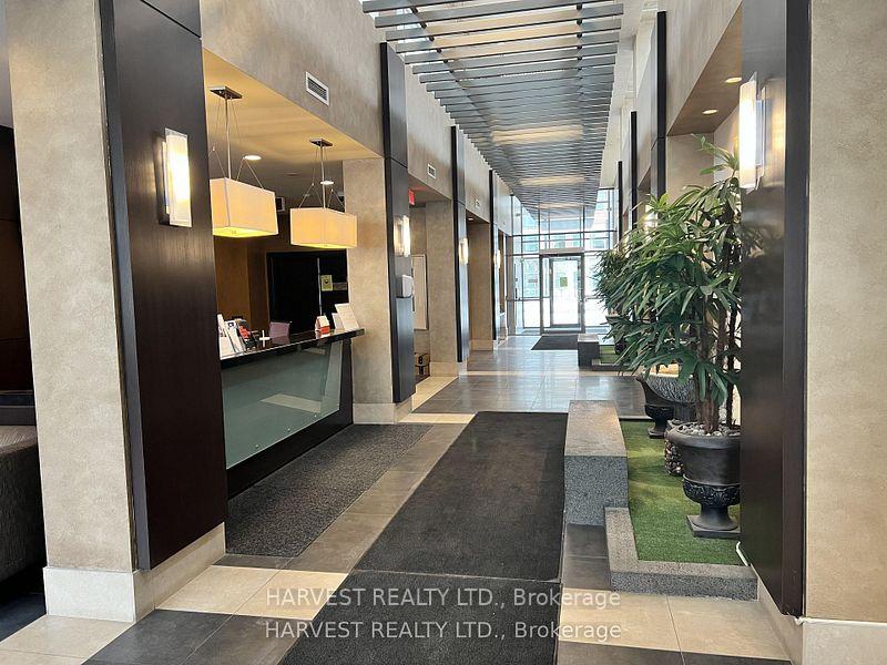 21-upper-duke-crescent-markham-ontario-n13770170