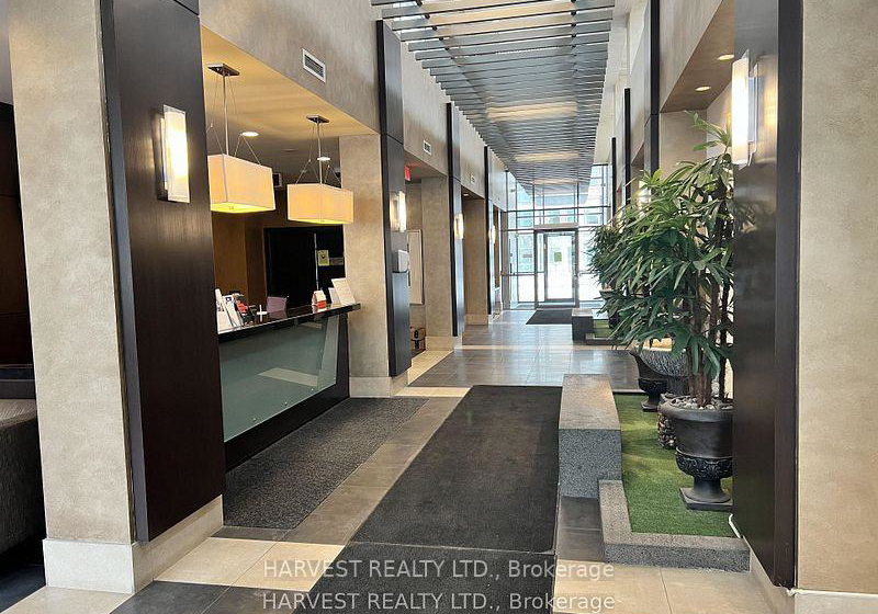 21-upper-duke-crescent-markham-ontario-n13770170