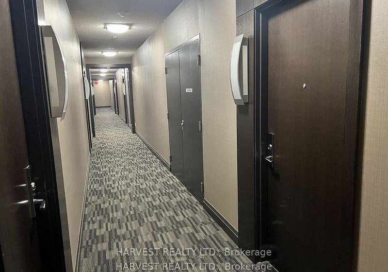 21-upper-duke-crescent-markham-ontario-n13770170