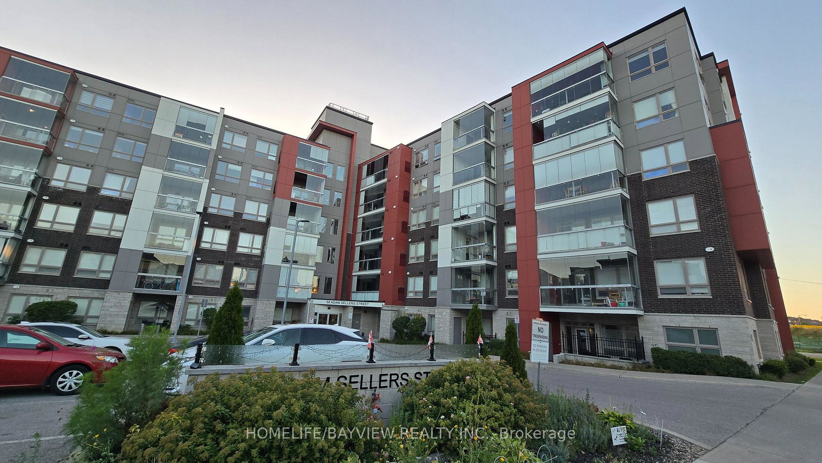 58-adam-sellers-street-markham-ontario-n13770184