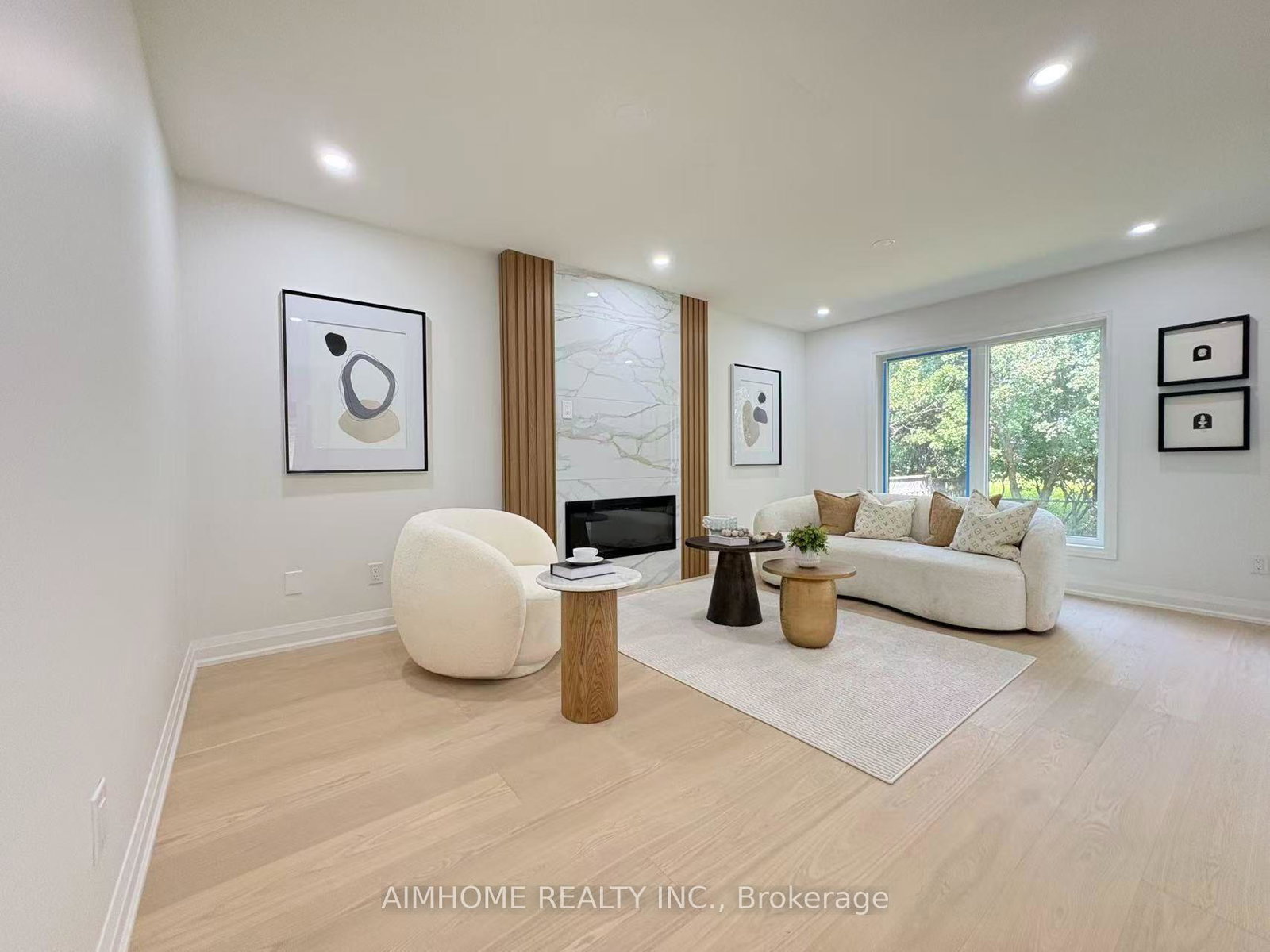 108-berwick-crescent-richmond-hill-ontario-n13770220