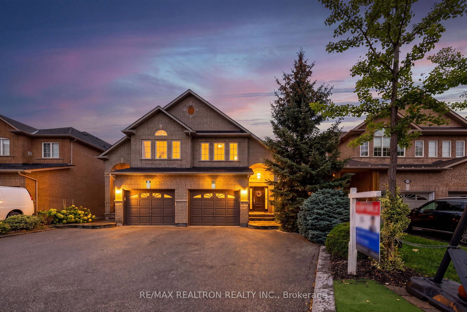 50-stone-palace-way-vaughan-ontario-n13770254