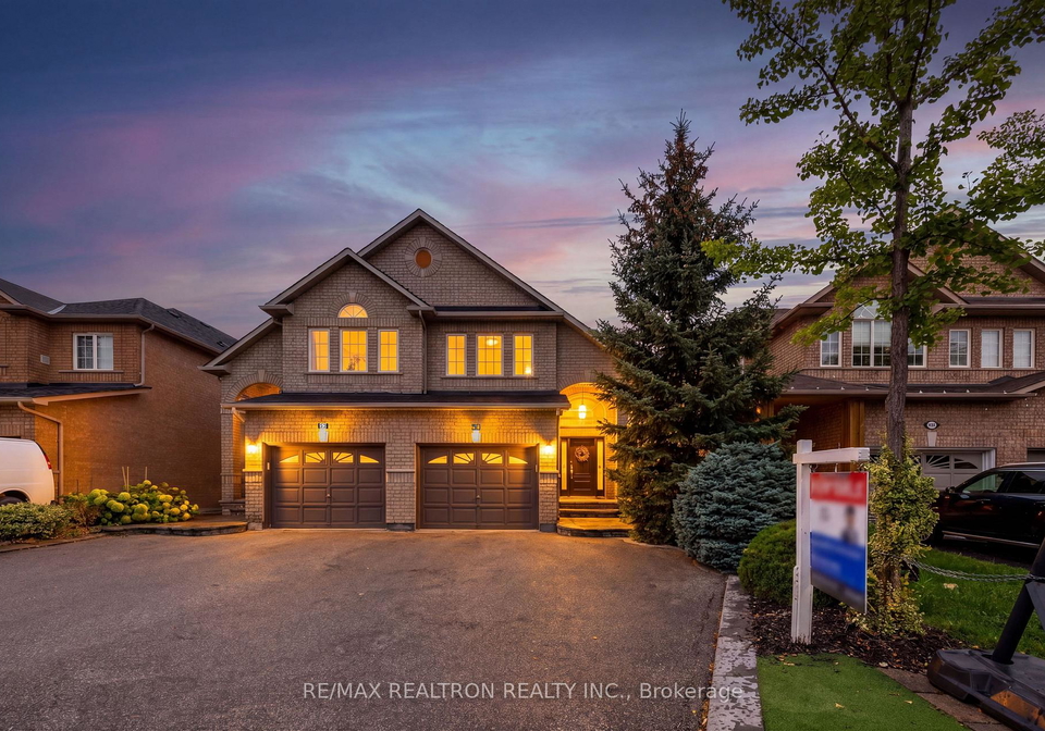 50-stone-palace-way-vaughan-ontario-n13770254