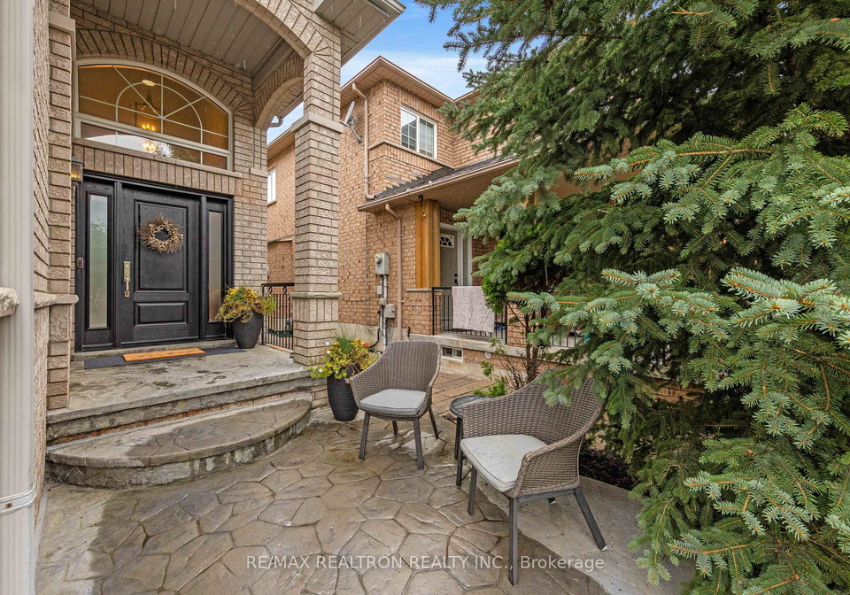 50-stone-palace-way-vaughan-ontario-n13770254