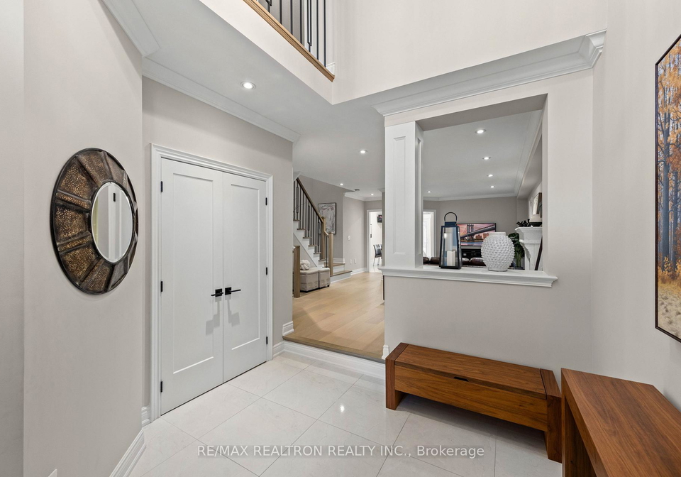 50-stone-palace-way-vaughan-ontario-n13770254