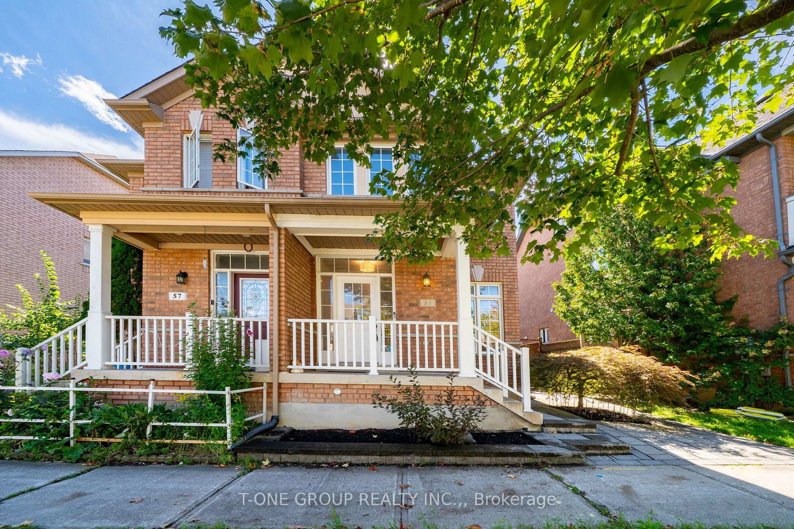 55-rainbow-valley-crescent-markham-ontario-n13770272