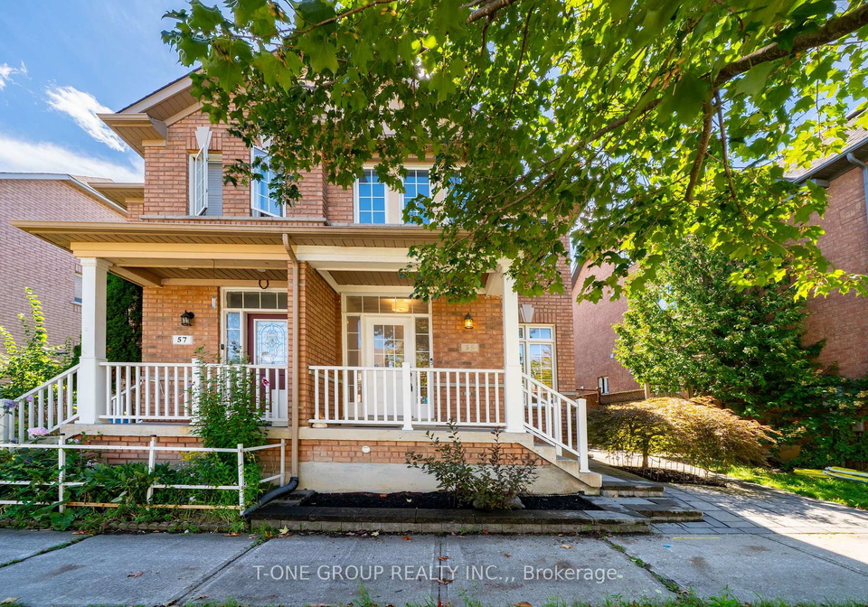 55-rainbow-valley-crescent-markham-ontario-n13770272