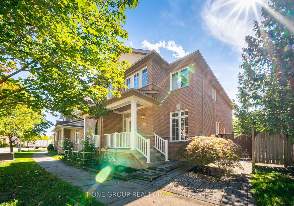 55-rainbow-valley-crescent-markham-ontario-n13770272