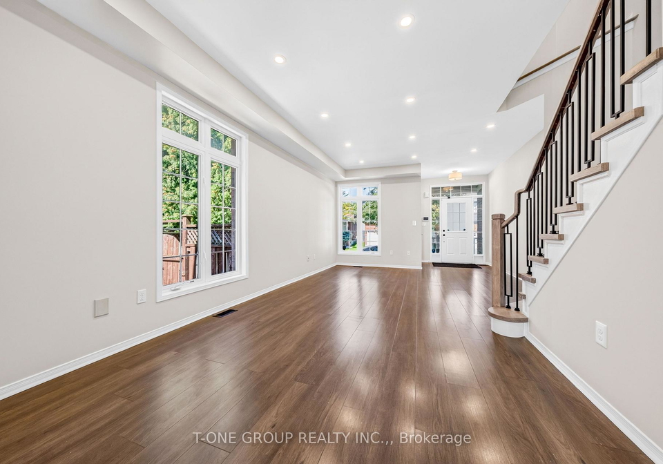 55-rainbow-valley-crescent-markham-ontario-n13770272