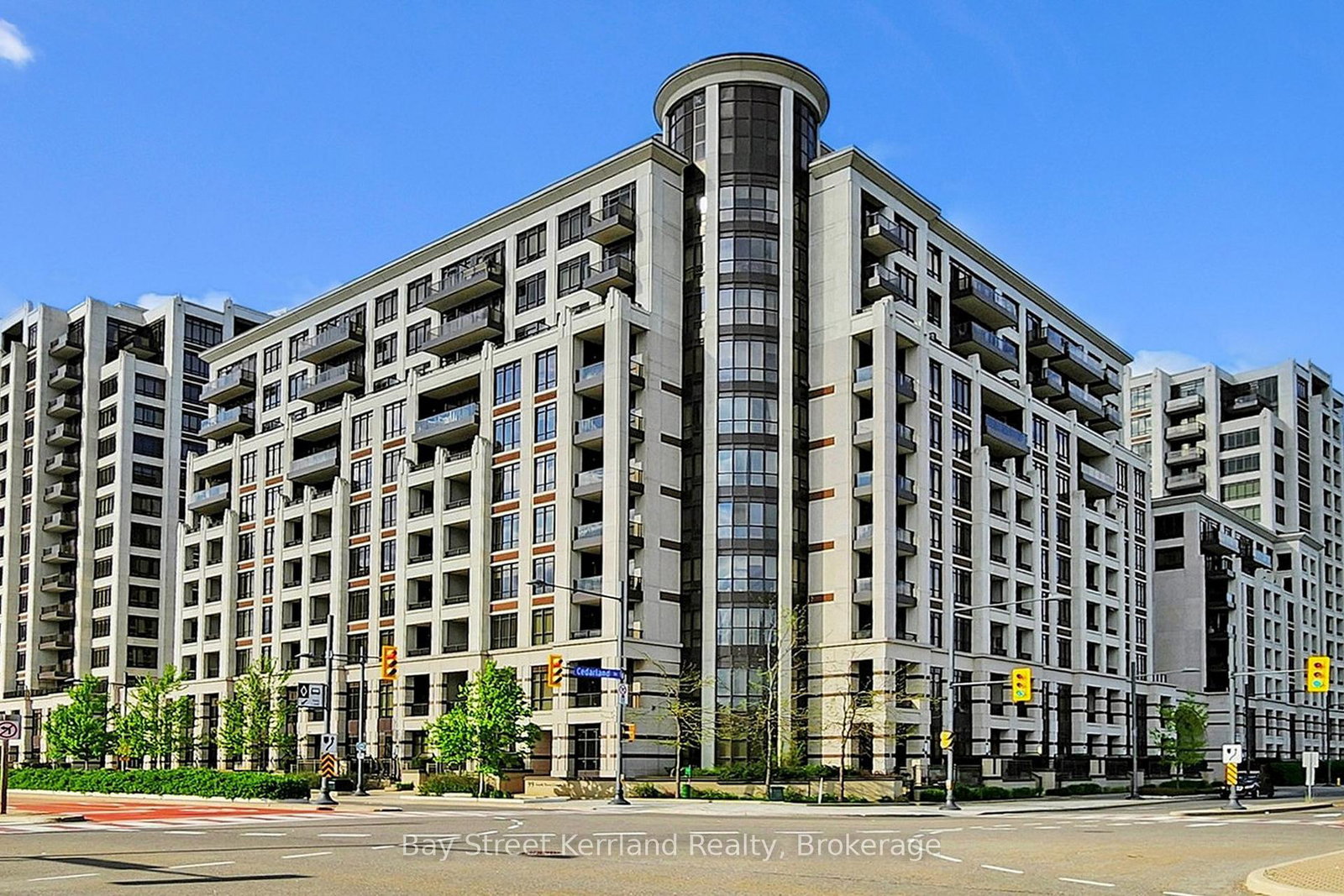 99-south-town-centre-boulevard-markham-ontario-n13770296