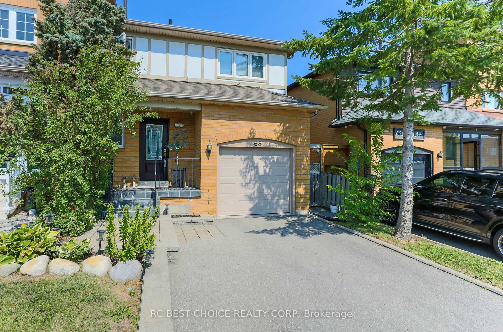 68-carron-avenue-vaughan-ontario-n13770328