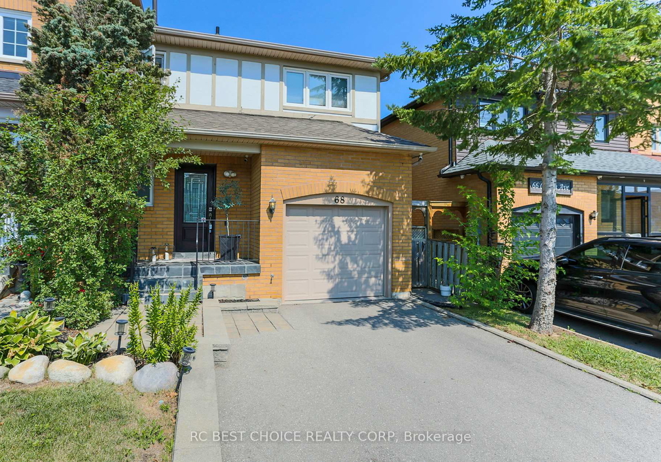 68-carron-avenue-vaughan-ontario-n13770328