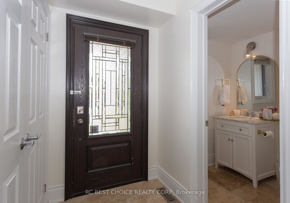 68-carron-avenue-vaughan-ontario-n13770328