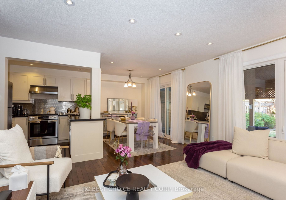 68-carron-avenue-vaughan-ontario-n13770328