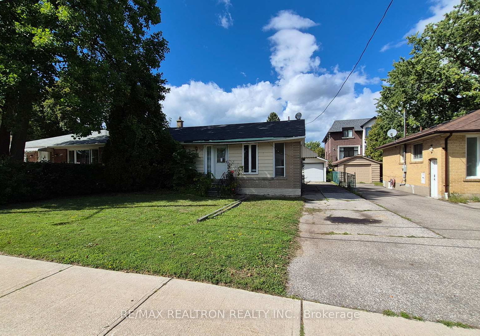 303-boisdale-avenue-richmond-hill-ontario-n13770478