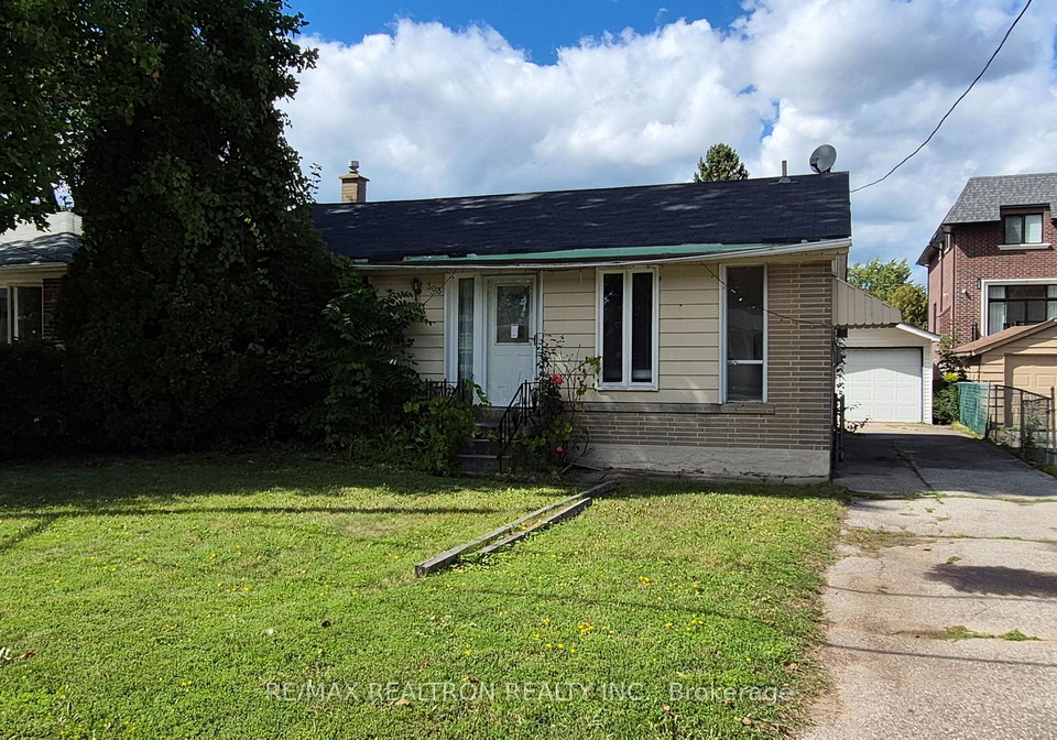 303-boisdale-avenue-richmond-hill-ontario-n13770478