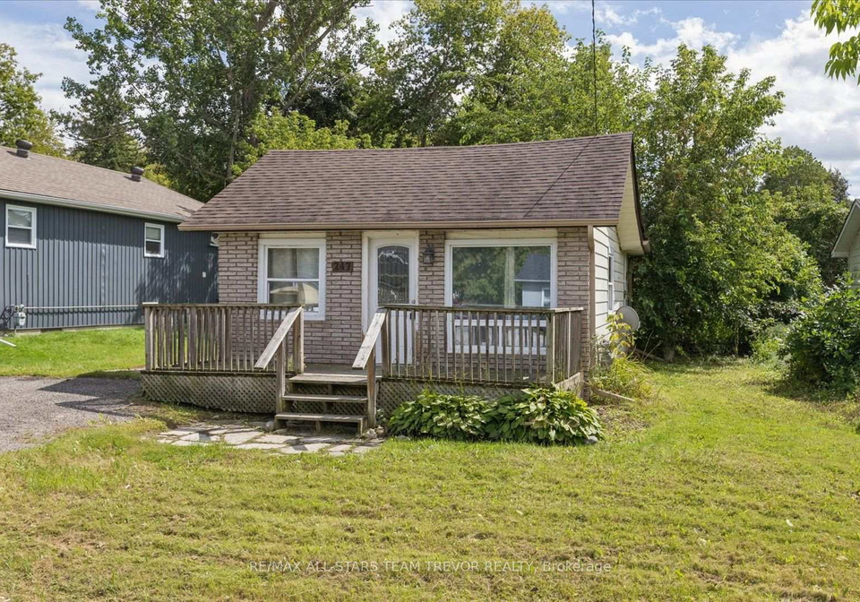 247-parkway-avenue-georgina-ontario-n13770556