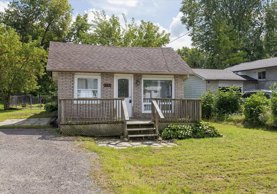 247-parkway-avenue-georgina-ontario-n13770556