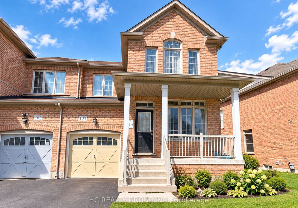 104-carolina-rose-crescent-markham-ontario-n13770564