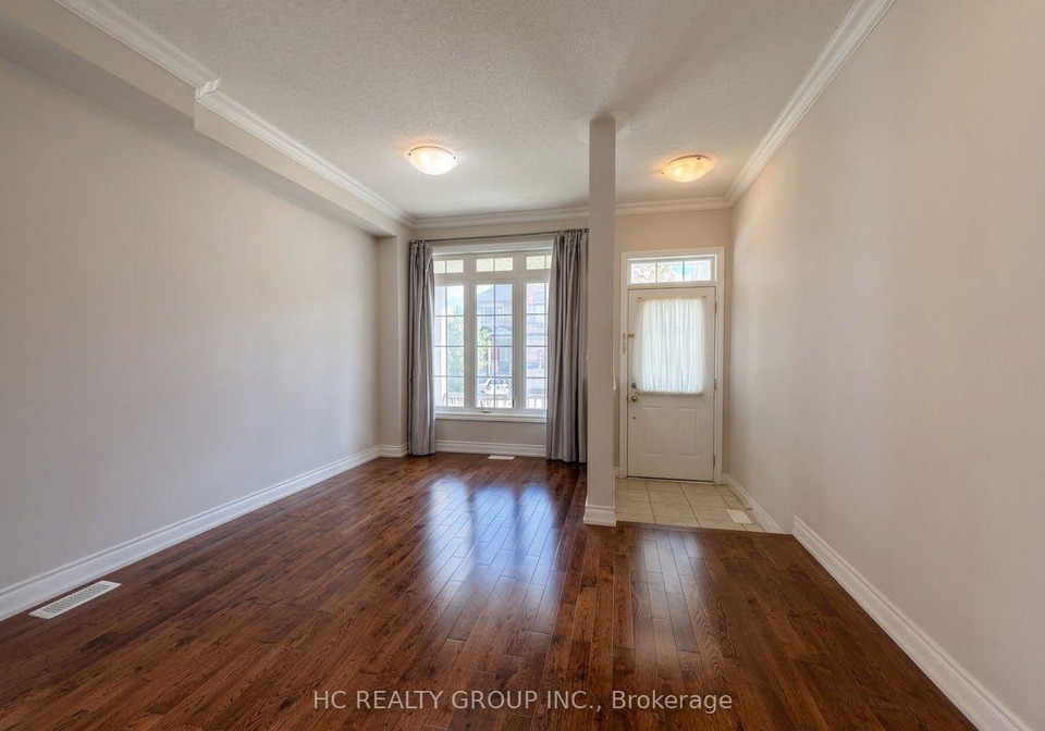 104-carolina-rose-crescent-markham-ontario-n13770564