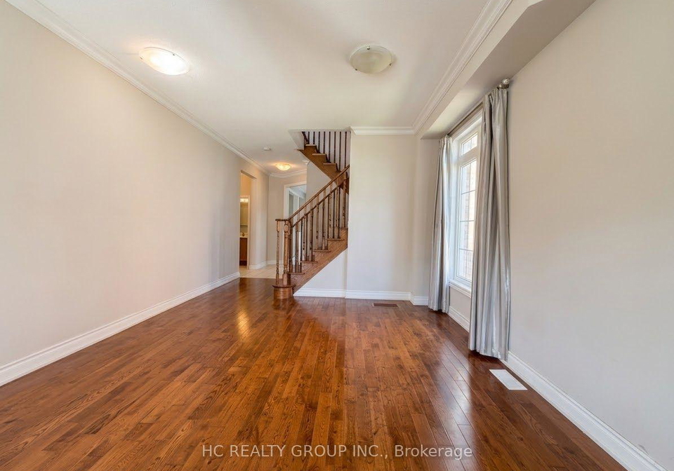 104-carolina-rose-crescent-markham-ontario-n13770564