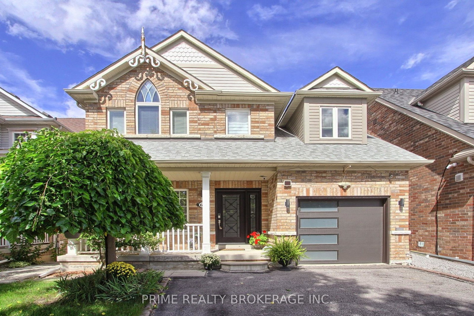 66-earl-stewart-drive-aurora-ontario-n13770568