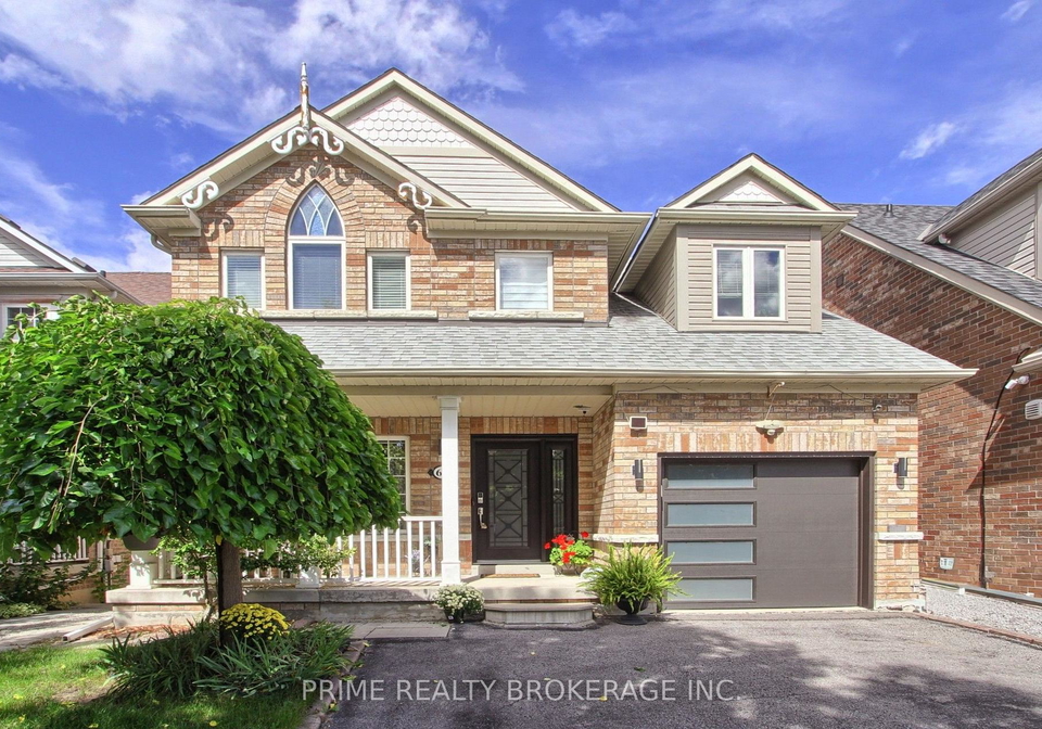 66-earl-stewart-drive-aurora-ontario-n13770568