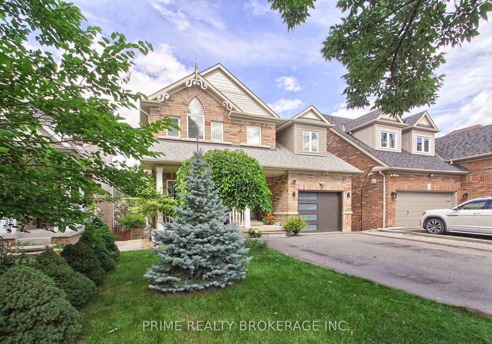 66-earl-stewart-drive-aurora-ontario-n13770568