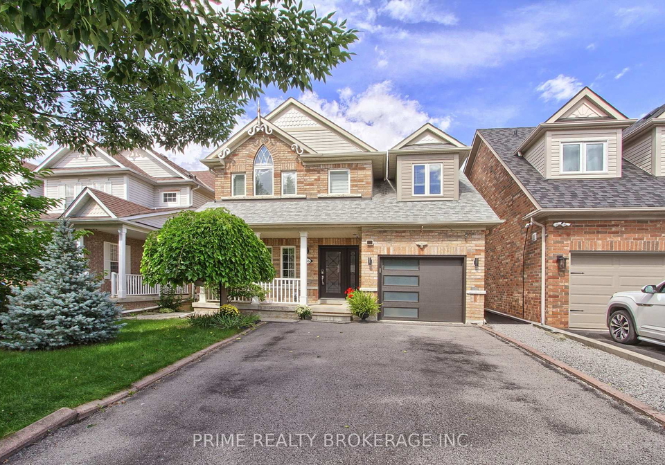 66-earl-stewart-drive-aurora-ontario-n13770568