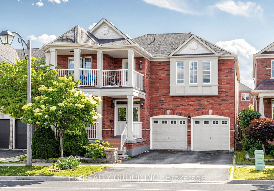 232-stonebridge-drive-markham-ontario-n13770580