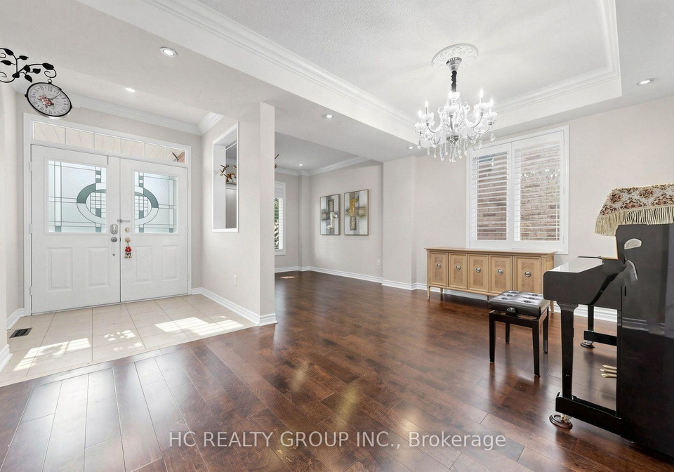 232-stonebridge-drive-markham-ontario-n13770580