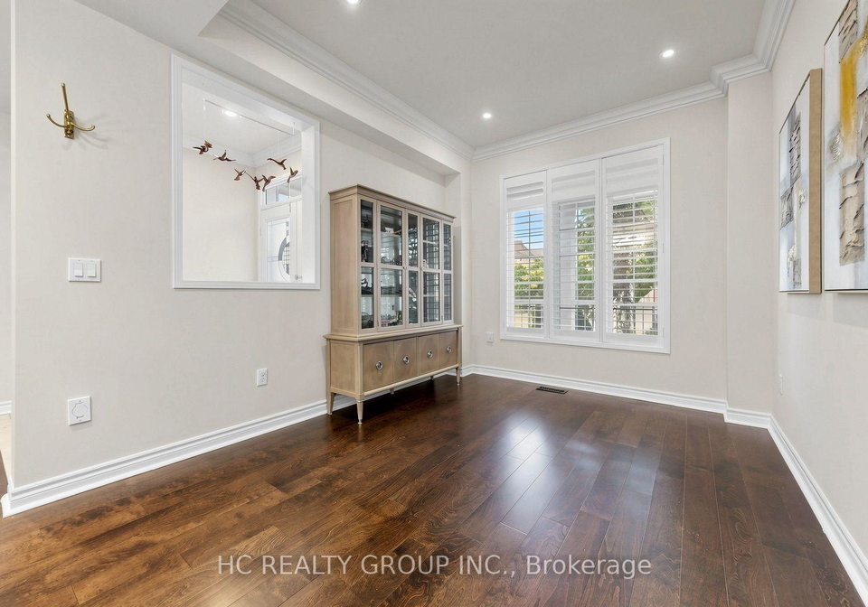232-stonebridge-drive-markham-ontario-n13770580